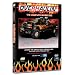 Overhaulin - the Complete Season [UK Import]