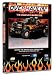 OverHaulin The Complete Series One [DVD] [2004]