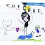 The Cure