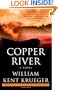 Copper River: A Novel (Cork O'Connor)