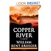 Copper River: A Novel (Cork O'Connor)