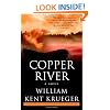 Copper River: A Novel