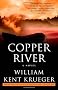 Copper River (Cork O'Connor)