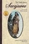 Truth About Sacajawea