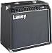 Laney LV100 65 Watt 1X12 Guitar Combo