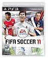 Fifa Soccer 11