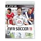 FIFA11