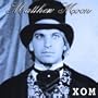 Xom