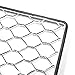 Salvaged, by BCI Crafts Chicken Wire