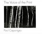 The Voice of the Print