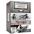 Grosse Schlachten des 2. Weltkriegs - Das 2. Weltkrieg Archiv - 3 DVD Box