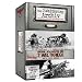 Grosse Schlachten des 2. Weltkriegs - Das 2. Weltkrieg Archiv - 3 DVD Box
