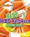 Bestest Kids Halloween Songs Ever