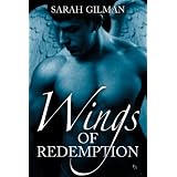 Wings of Redemption