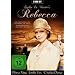 Daphne Du Maurier's "Rebecca" (2 Disc Set)