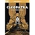 CLEOPATRA (Masters of Cinema) (DVD)
