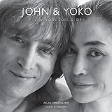John and Yoko LE
