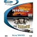 �u�g���E�g���E�g���I�i���S�Łj�v�{�u�j��ő�̍��v�i���񐶎Y����j [Blu-ray]