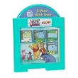 Learning Through Music Plus - A Year With Pooh