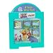 Learning Through Music Plus - A Year With Pooh