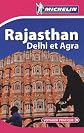 Rajasthan