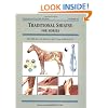 Traditional Shiatsu for Horses (Threshold Picture Guides)