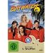 Baywatch - Die komplette 01. Staffel [6 DVDs]