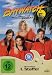  �Baywatch - Die komplette 01. Staffel [6 DVDs]�