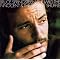 Bruce Springsteen - Mein Ranking der Studioalben
