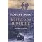 My top choices of WWII books