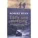 My top choices of WWII books