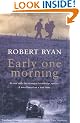 Early One Morning