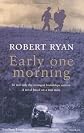 Early One Morning