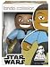 Star Wars Mighty Muggs Vinyl Figures Wave 3 Lando Calrissian