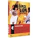 La danse du lion (Version int�grale)