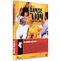 La danse du lion (Version int�grale) <b>DVD</b> ~ Jackie Chan