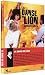 DVD : La danse du lion (Version intégrale)