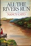 All the Rivers Run