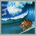 Oceans of Fantasy