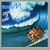 Oceans of Fantasy (Hk) (Reis)