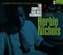 Complete Blue Note Recordings