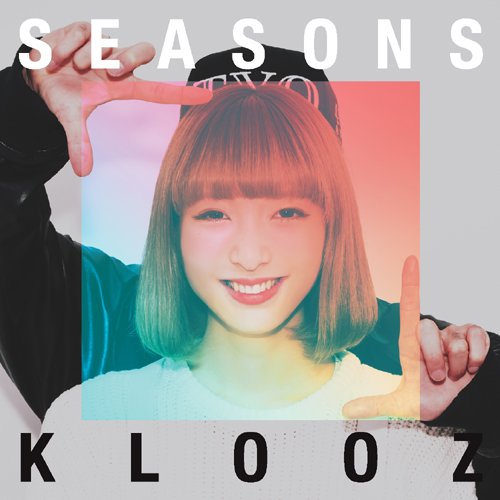 SEASONS SEASONS