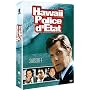 Hawai police d'état, saison 1