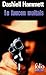 Le faucon maltais: Une enqu�te de Sam Spade