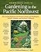 Books : Timber Press Guide to Gardening in the Pacific Northwest