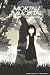 Search : Mortal Immortal Comic Book