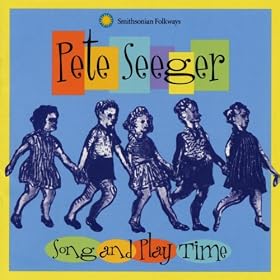 Song & Play Time