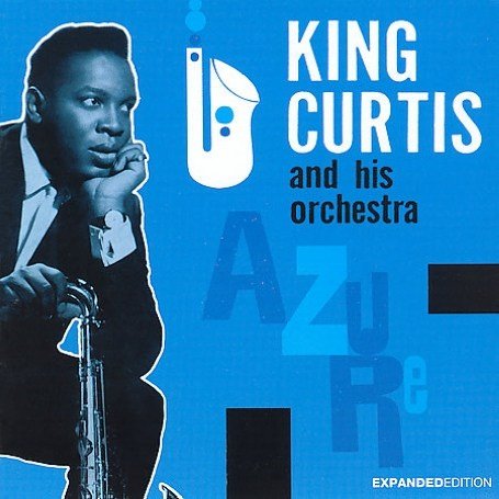 Southern Jazz