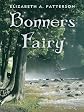 Bonners Fairy