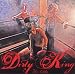Dirty King
